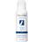 Allpresan Original Foam Cream 125ml