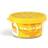 ECOlunchbox Seal Cup Mini Madkasse 0.1L