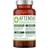 Aftenova Multivitamin 60 st
