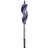 Irwin 10506620 Drill Bit