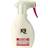 K9 Competition Keratin + Coat Repair Moisturizer Spray 250ml