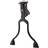 Hebie Rex 605 Bike Stand