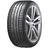 Hankook Ventus S1 Evo 3 K127A SUV 255/55 ZR18 109Y XL 4PR