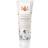 Dax Hudsalva Professional Oparfymerad 125ml