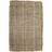 1169363 Beige, Natur 60x90cm