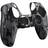 Trust PS5 GXT 748 Controller Silicone Sleeve - Black Camo