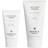 Maria Åkerberg Clearing Treatment Kit