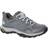 The North Face Hedgehog Futurelight W- Zinc Grey/Griffin Grey