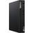 Lenovo ThinkCentre M70q 11DT003UUK