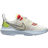 NIKE Crater Impact PS - Light Bone/Stone/Volt/Black