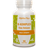 Alpha Plus B-Komplex Time Release 90 st