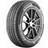 Kleber Dynaxer SUV 235/55 R18 100V