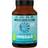Sunwarrior Omega-3 60 st