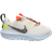 Nike Crater Impact TD - Light Bone/Stone/Volt/Black