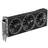 XFX Speedster QICK319 Radeon RX 6700 XT