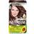 Garnier Nutrisse Cream #5 Rich Brown