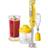 Sencor SHB 4366YL