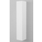 INR VISKAN Classic 30 (352815H)