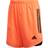 adidas Northern Ireland Away Shorts 2020 Youth