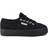 Superga 2730 Cotu W - Black