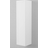 INR Viskan Classic 40, Låda (352615H)