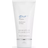 Kerstin Florian Fub Balm 133ml