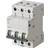 Bosch 5SL6340-6 40A 2622761071