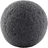 Meraki Konjac Sponge Black