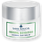 Sans Soucis Herbal Sensitive Herbal Day Balm 50ml