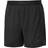 Ronhill Tech Revive 5" Shorts Men - All Black