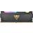 Patriot Viper Steel DDR4 3200MHz 8GB (PVSR48G320C8)