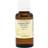 Crearome Gurkörtsolja Kallpressad Eko 30ml