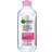 Garnier Micellar Cleansing Water Dry & Sensitive Skin 400ml