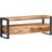 Wegot 1441819 TV-bänk 120x45cm