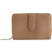 Markberg Ellis Wallet - Caramel