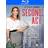 Second Act (Blu-Ray)