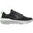 NIKE Crater Impact GS - Black/Off-Noir/Dark Smoke Grey/Iron Grey