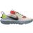 Nike Crater Impact GS - Light Bone/Stone/Volt/Black