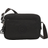 Kipling Abanu Mini Crossbody Bag - Black Noir