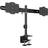 Multibrackets M VESA Desktopmount Dual Desk Clamp