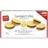 Easis Sandwich kiks med kakaocreme 168g 16stk