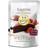Easis Kagemix med Chokoladesmag 300g