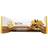 Easis Free Nut Bar 30g