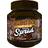 Grenade Carb Killa Protein Spread Milk Chocolate 360g