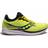 Saucony Ride 14 Amarillo Negro S20650-55