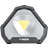 Varta Work Flex Stadium Light