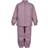 CeLaVi Basic Thermo Set - Mauve Shadow (3555- 616)