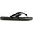 Havaianas Top - Camu