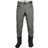 Guideline Laxa Waist Wader