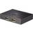 Renkforce DisplayPort-2xDisplayPort F-F Adapter